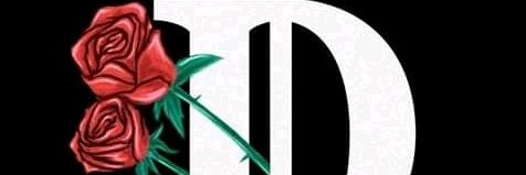 Only1_slot's profile banner image