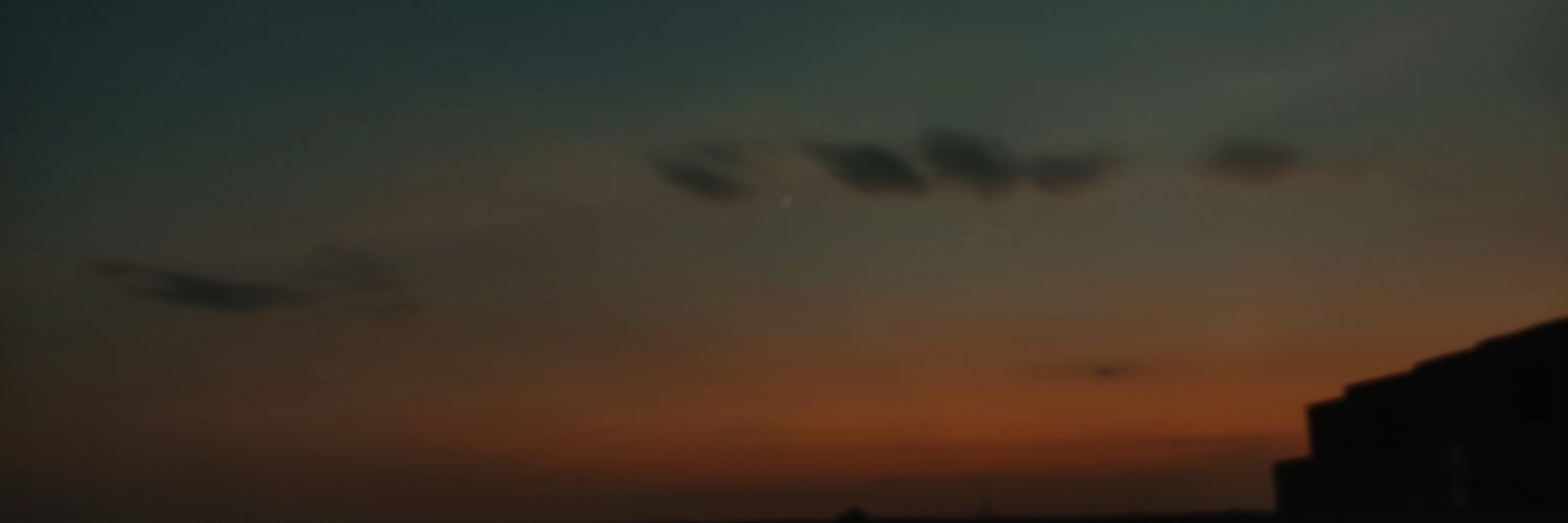 8b_faisal's profile banner image