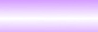 UniqueLives's profile banner image