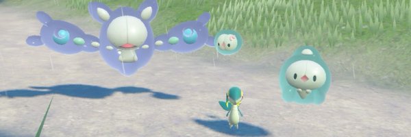 RoboBunox Profile Banner