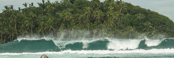 flowpanama's profile banner image