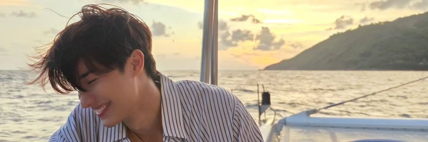 𝚣𝚘𝚗 :) banner