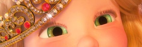 kmhioke's profile banner image