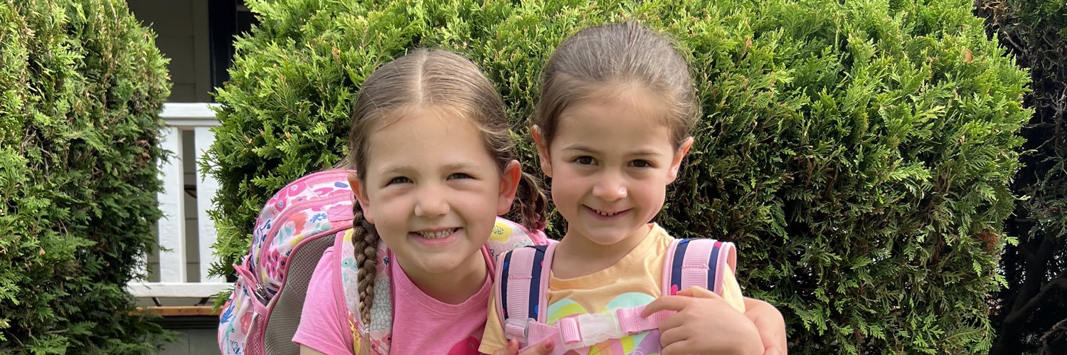 Adam Sassone 🦬 banner