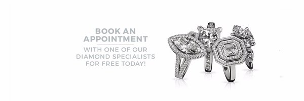 spgreenco Profile Banner