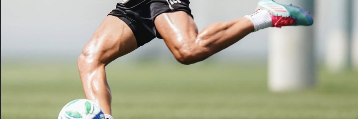 gregman0's profile banner image