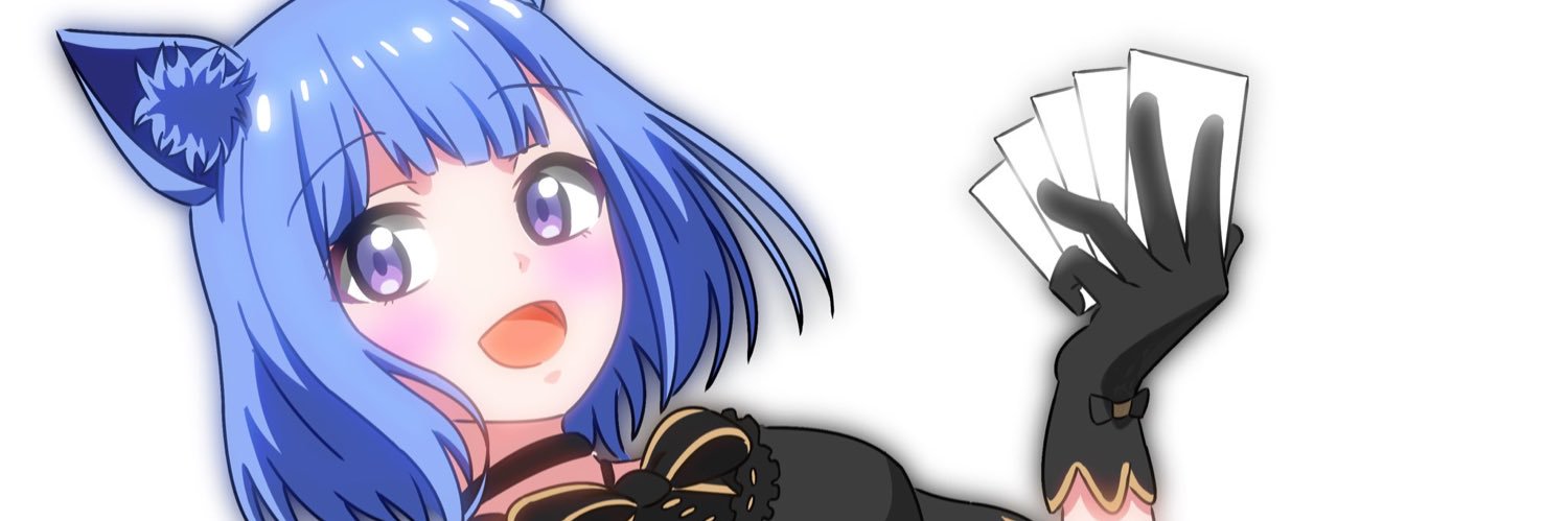 AIKAch banner
