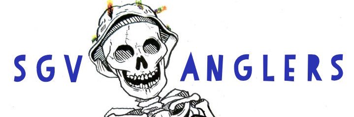 El presidente banner