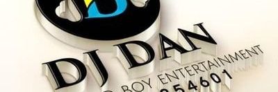 Officialdjdan banner