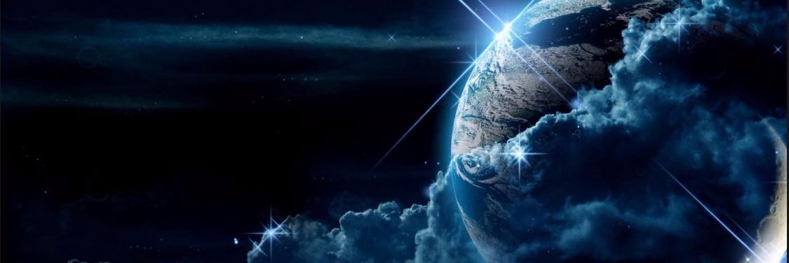 Larry Steinberg banner