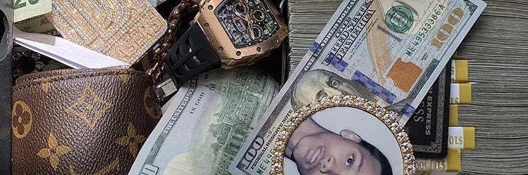 JBtheProblem's profile banner image