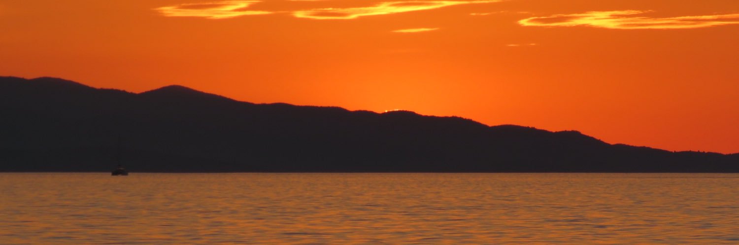 Richpbone's profile banner image