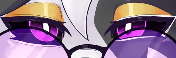 Dragon_Dogo Profile Banner