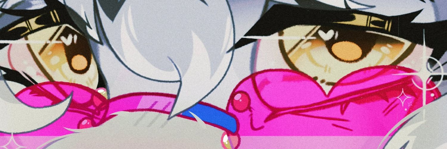 Baal_Goat's profile banner image