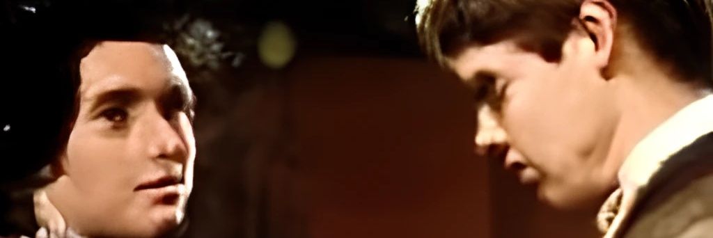 isim boş bırakılabilir banner