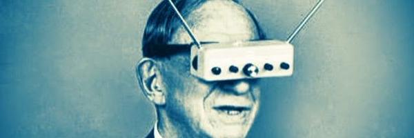 mobilehugh Profile Banner