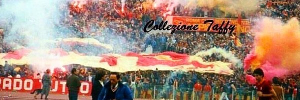 Fabius40884986 Profile Banner