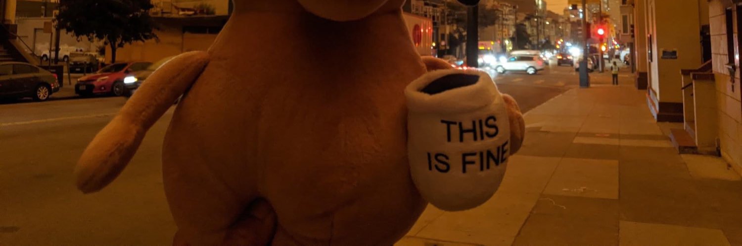 UnderaNoverit's profile banner image