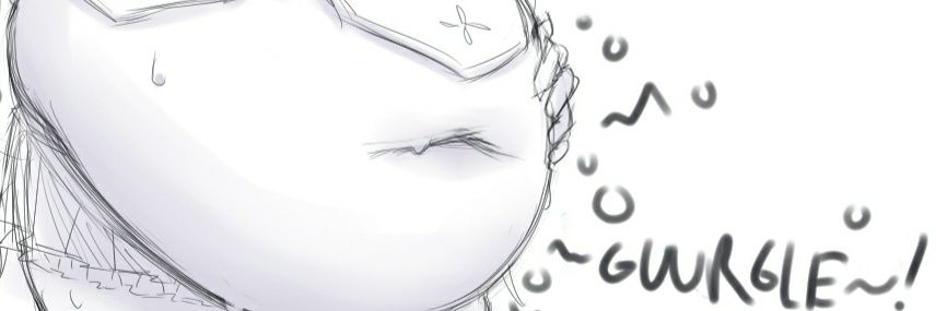 Cookie the Teaser (@Feeder_Cookie) / Posts / X