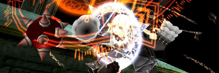 jun(k)@トーラム banner