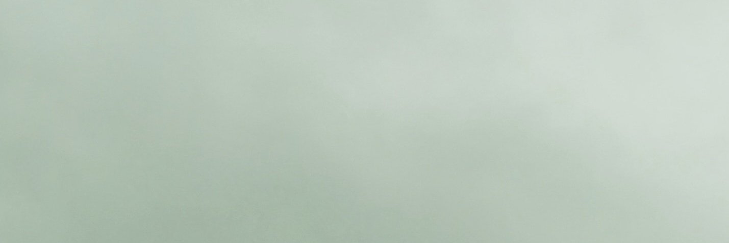 TechArt Talks banner