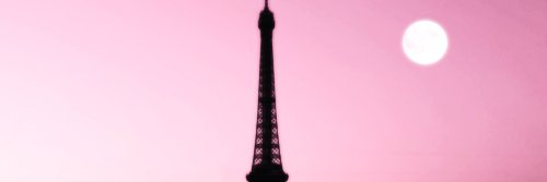 mahonesuck's profile banner image
