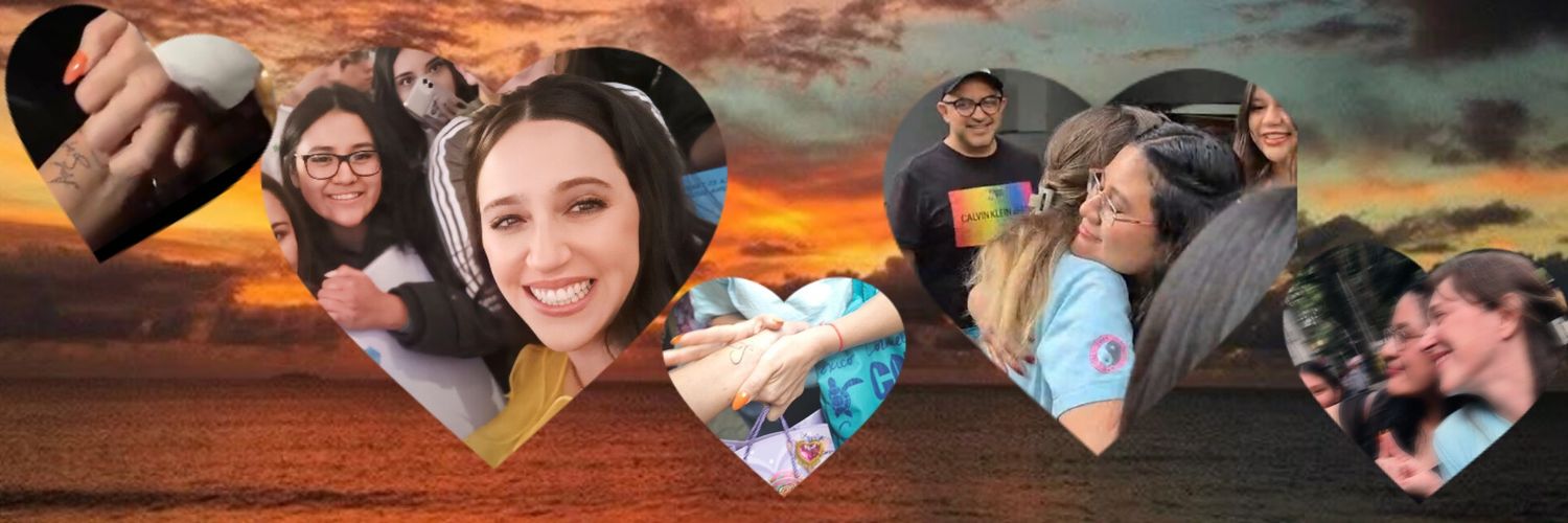 Eclin Itzel. 𝙼𝚊𝚛𝚒𝚊𝚗𝚒𝚜𝚝𝚊✨️ banner