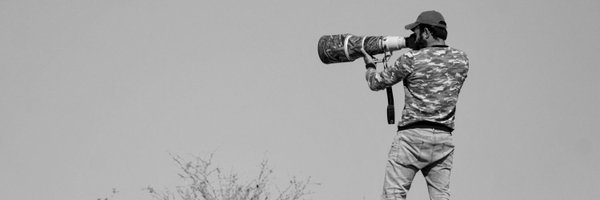 TabaniUsama Profile Banner