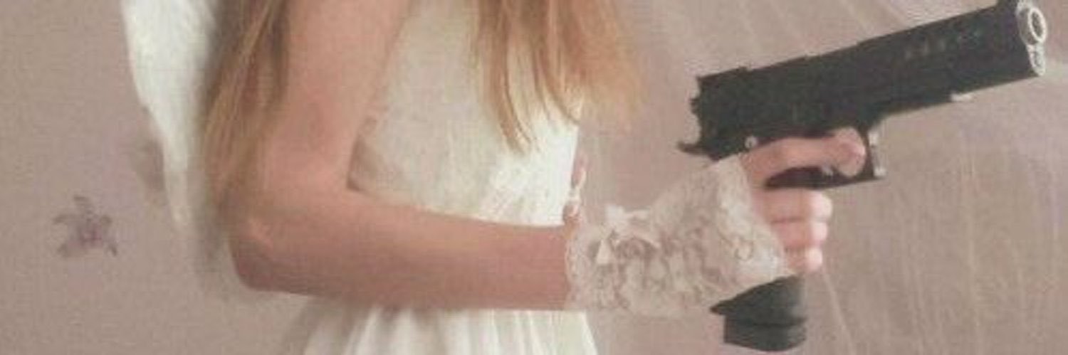 g banner