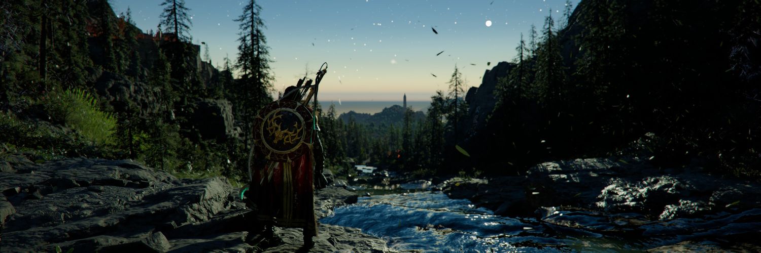 AusAnon84's profile banner image