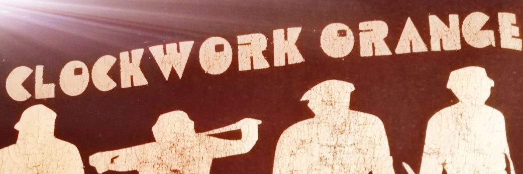 Γιάννα's banner