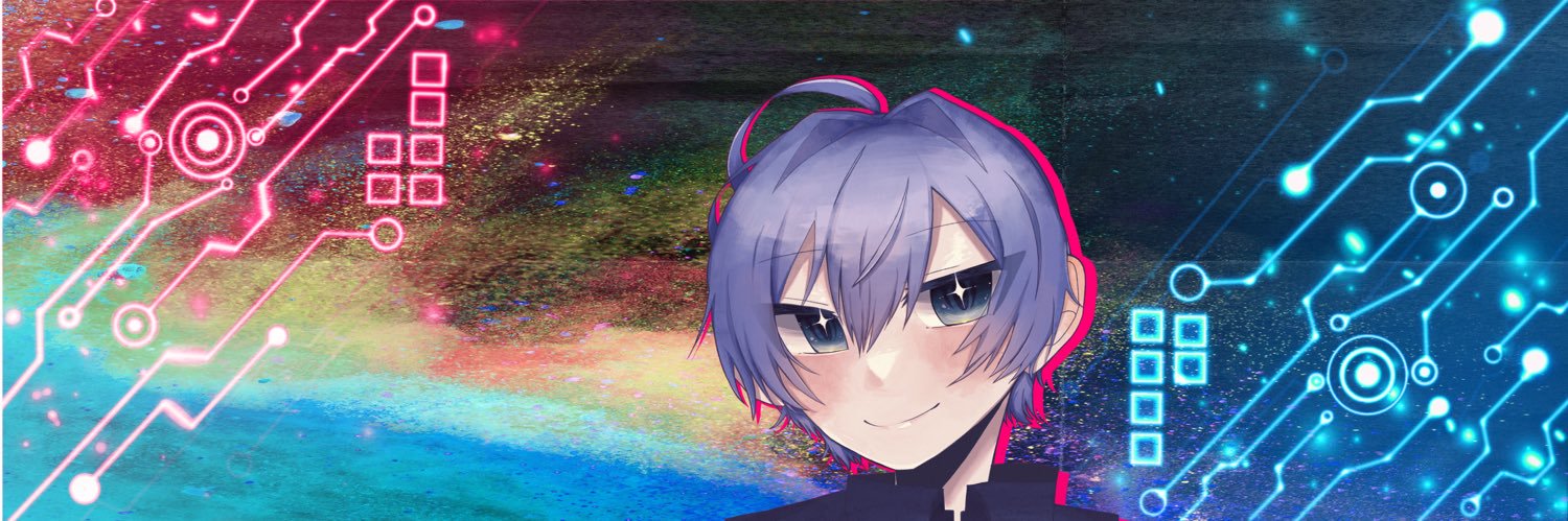 Runon_1204's profile banner image
