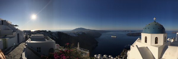 Ribo_Karl Profile Banner