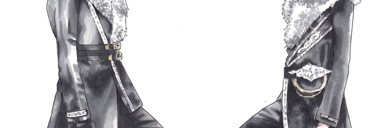 dotemi's profile banner image