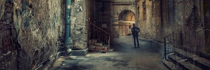 HolgertKey's profile banner image