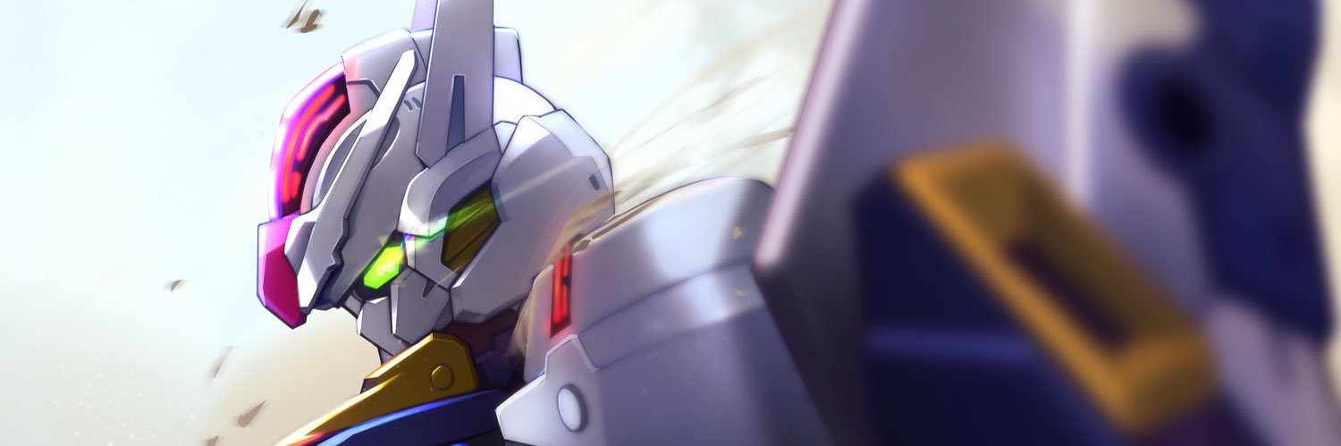 Miss_Nacreous's profile banner image