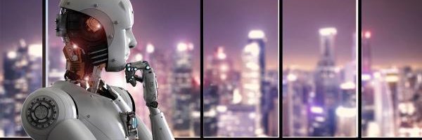 BLyceum's profile banner image