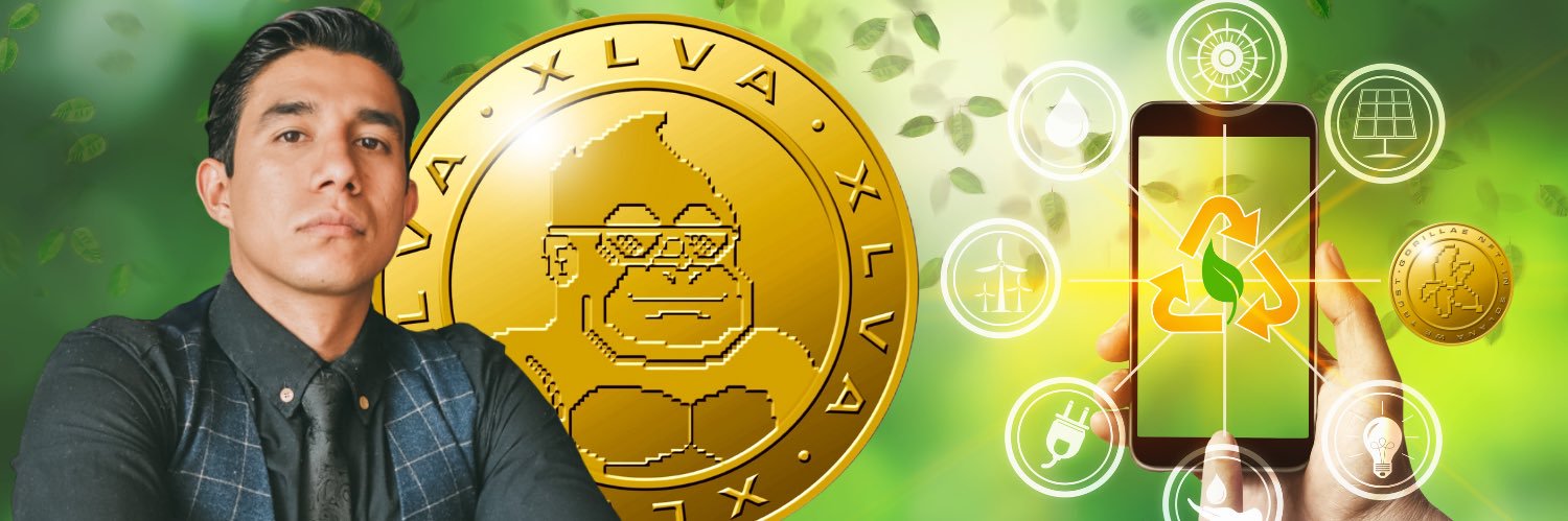 PROFEMICELIO33.S◎L banner