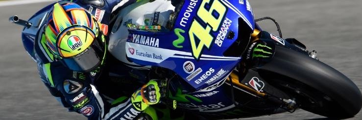 Valentony_R's profile banner image