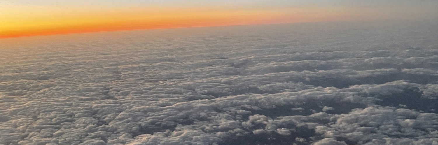 Harutora Tsuchimikado banner