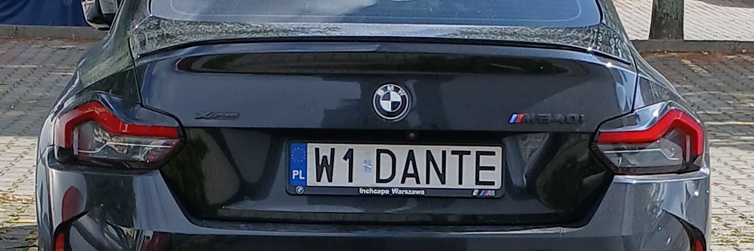 dantego_'s profile banner image