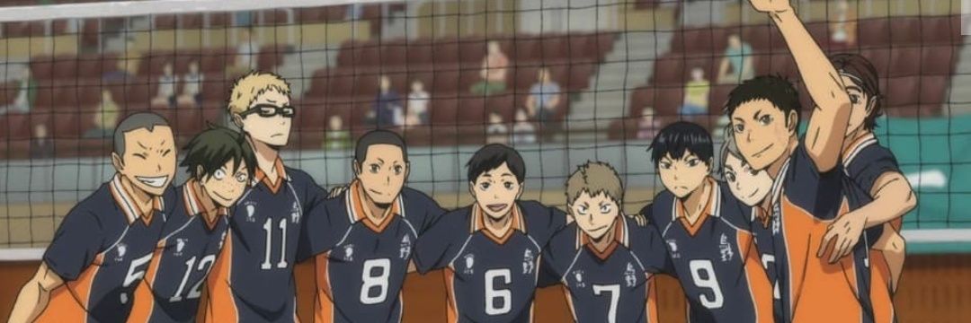 amir🇮🇹🇮🇹 banner