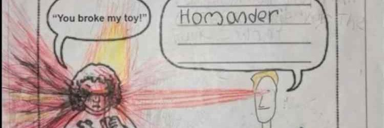 Zeddak (OLD ACCOUNT) banner