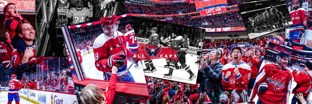 robhubler's profile banner image