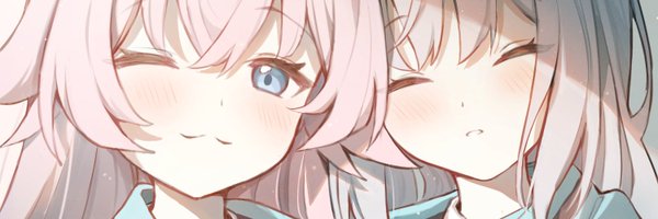 Retsu_3 Profile Banner