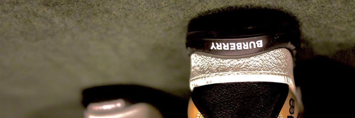sharkz_man's profile banner image