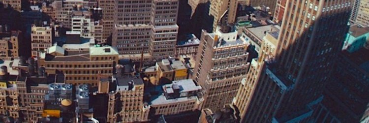 Shengge_'s profile banner image