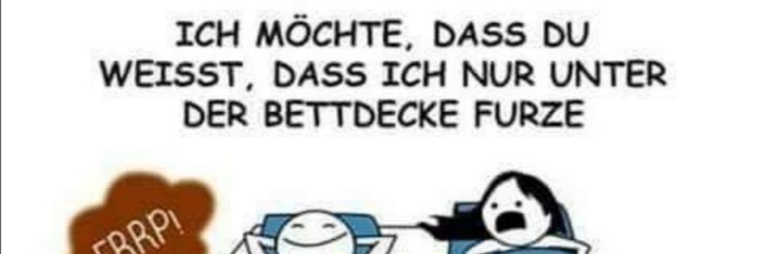 Schnäbbelchen🦆 banner