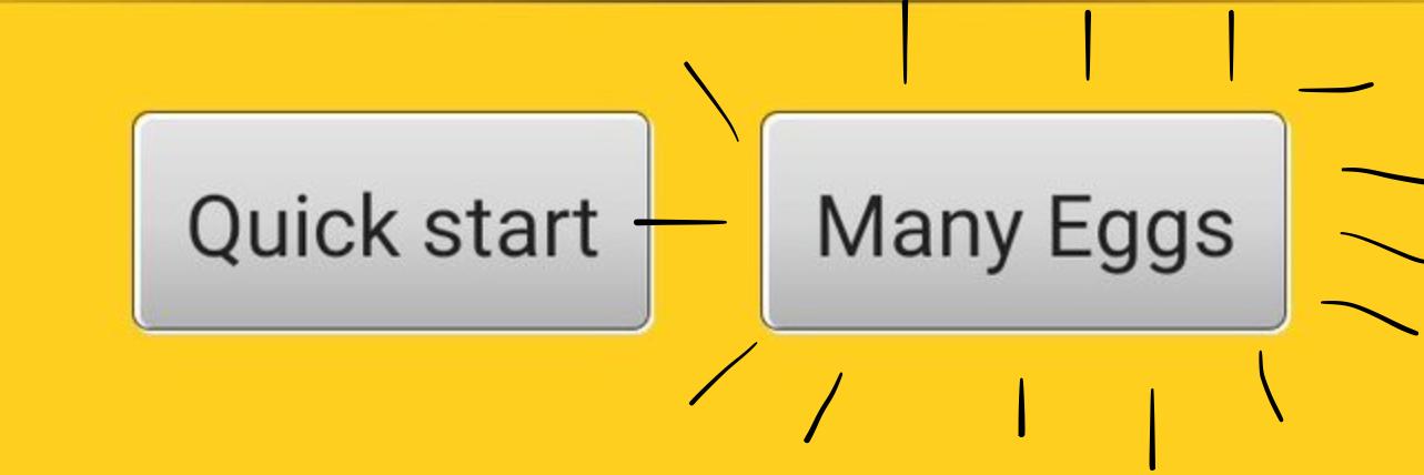 🐢🤖 Tiff 🤖🐢 banner