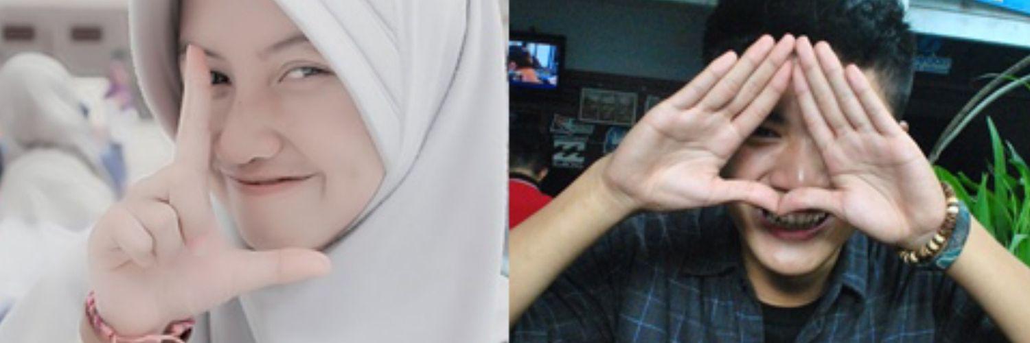aditacholik's profile banner image